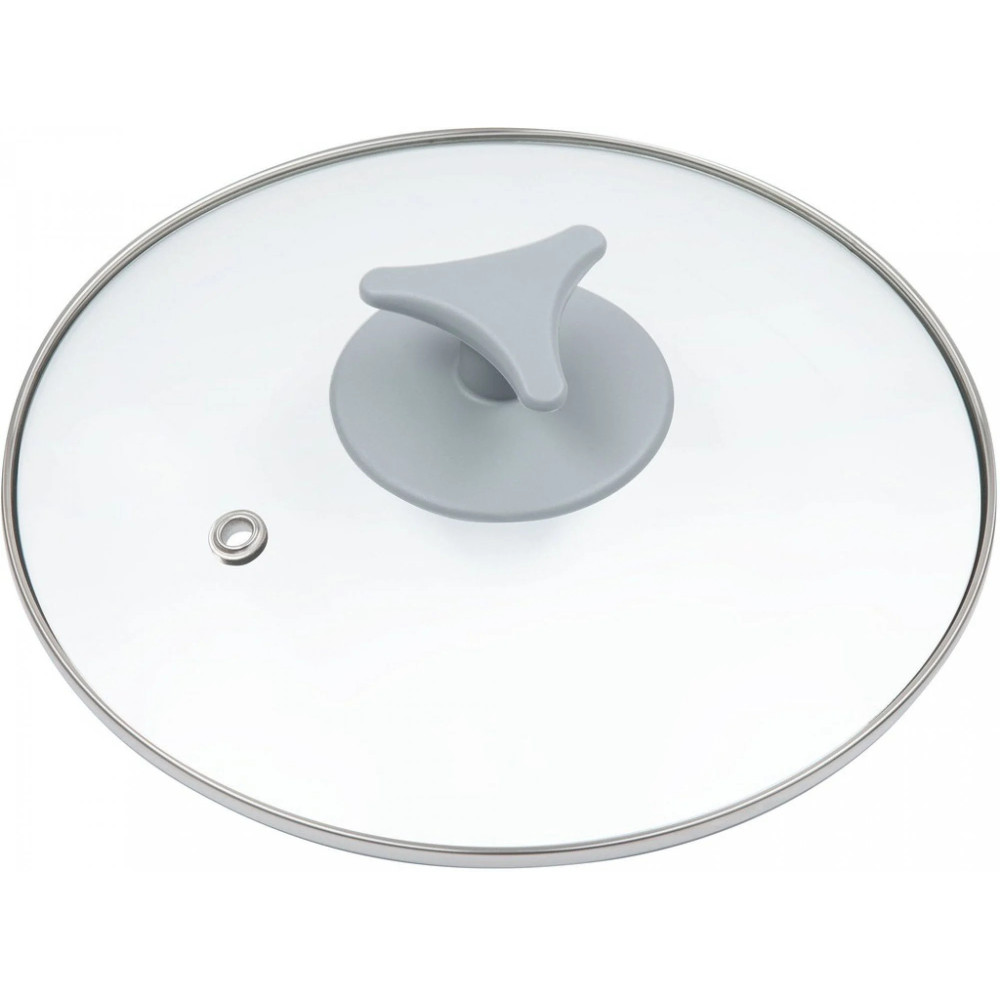 Рисоварка Sencor SRM 1500WH