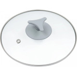 Rýžovar Sencor SRM 1500WH