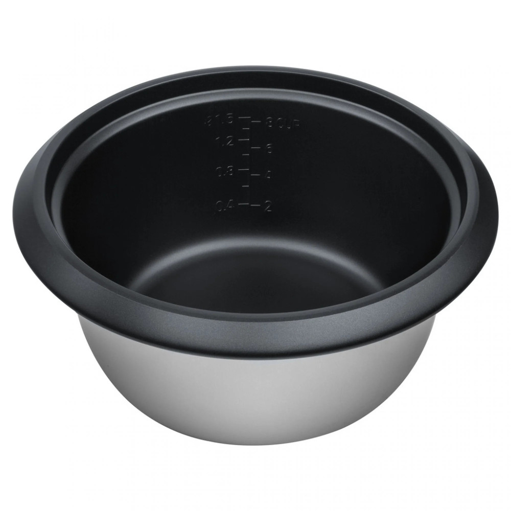 Рисоварка Sencor SRM 1500WH