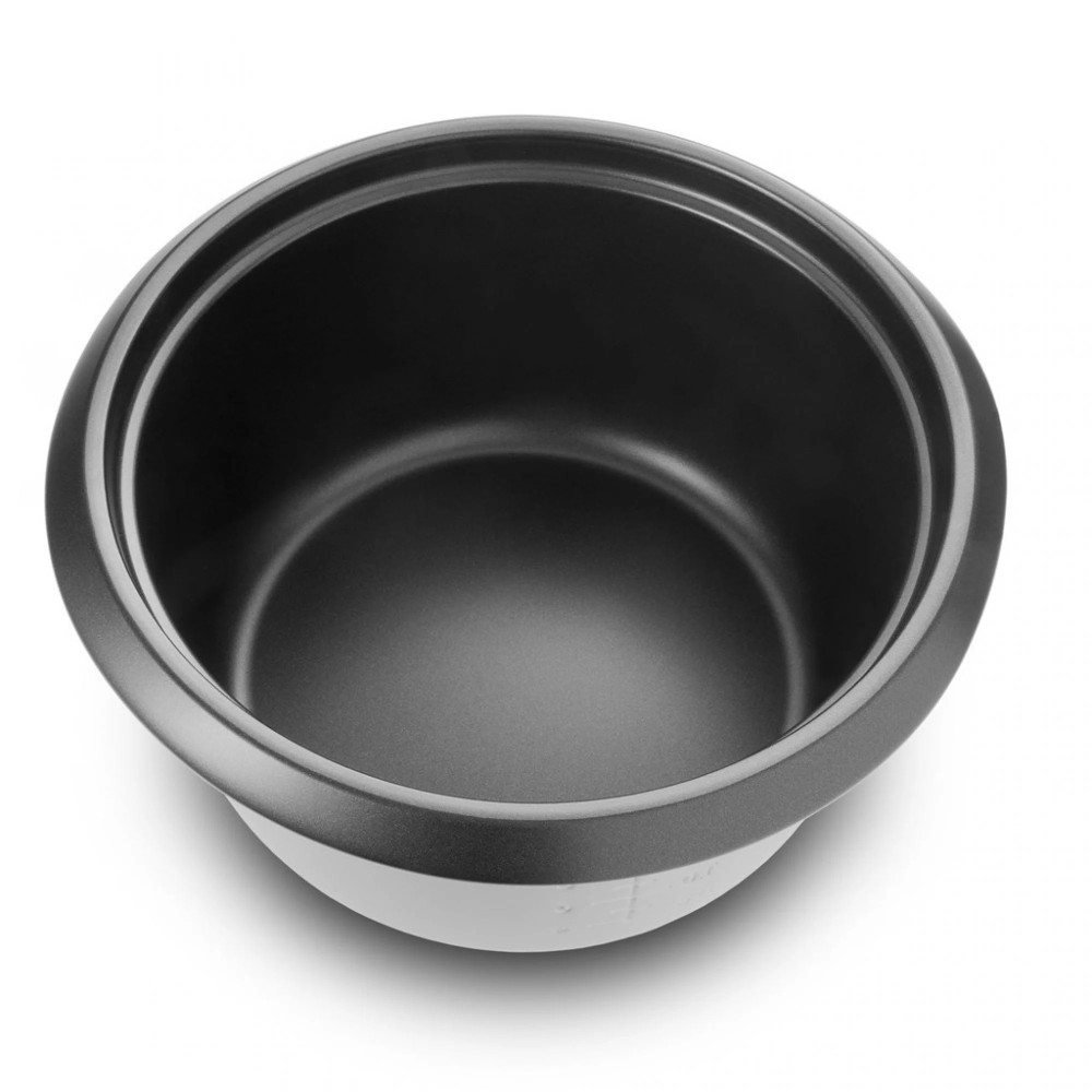 Rýžovar Sencor SRM 1800SS