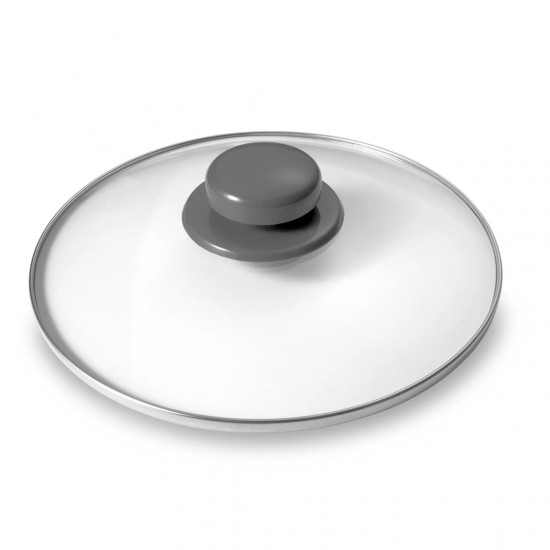 Рисоварка Sencor SRM 1800SS