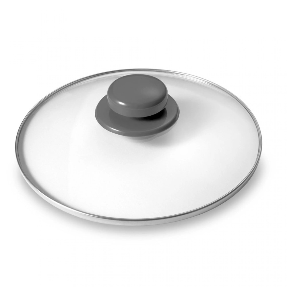 Rýžovar Sencor SRM 1800SS