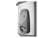 Rýžovar Sencor SRM 1800SS