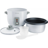 Рисоварка Sencor SRM 0600WH