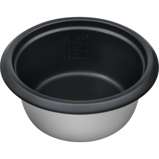 Рисоварка Sencor SRM 0600WH