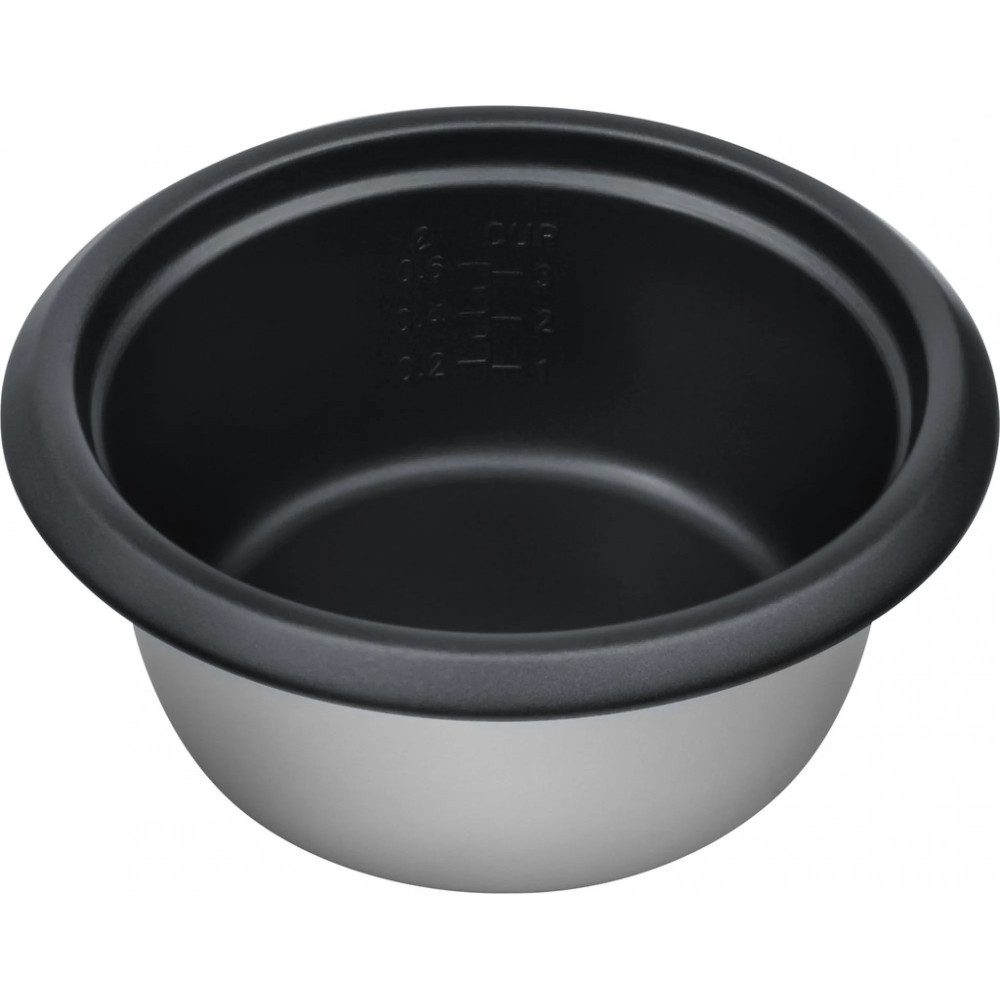 Рисоварка Sencor SRM 0600WH