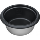 Rýžovar Sencor SRM 0600WH