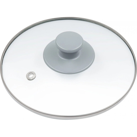 Рисоварка Sencor SRM 0600WH