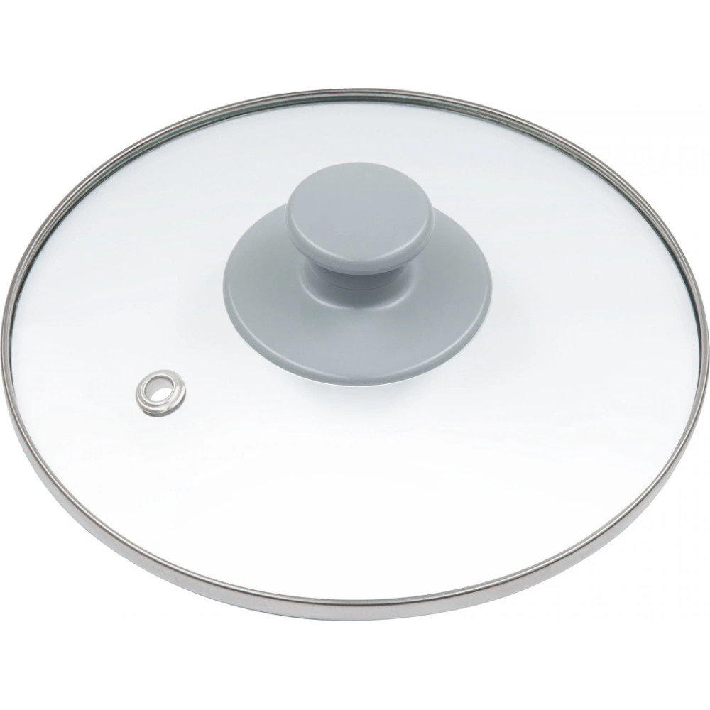 Рисоварка Sencor SRM 0600WH