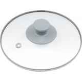 Рисоварка Sencor SRM 0600WH