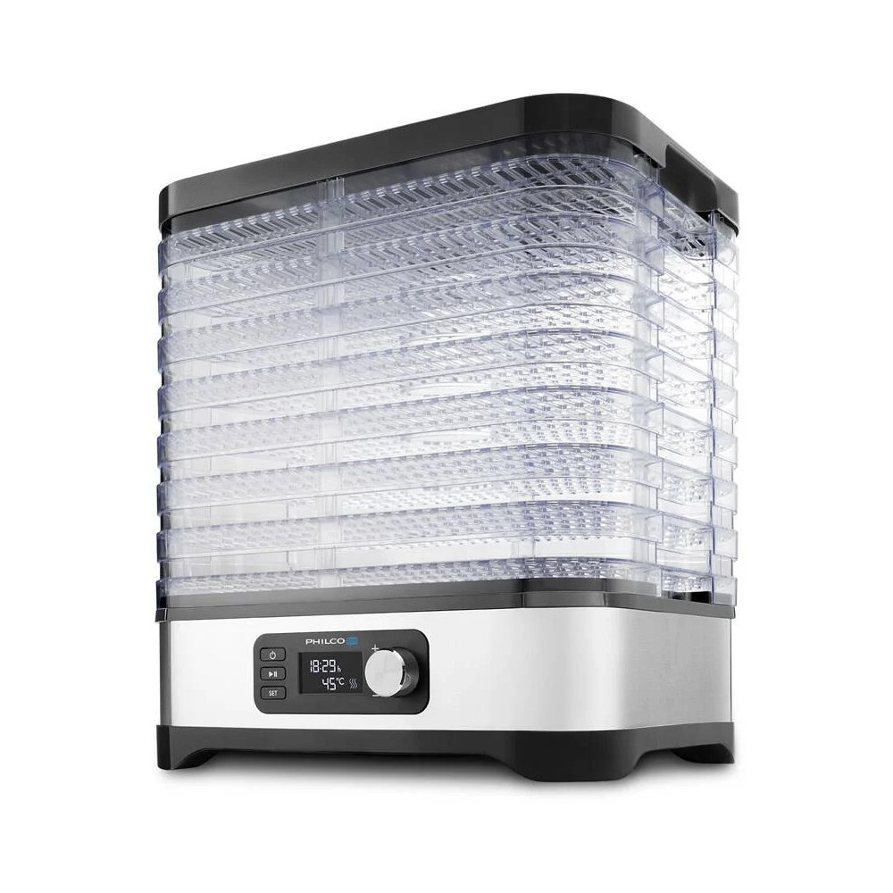 Сушка Philco PHFD 5080