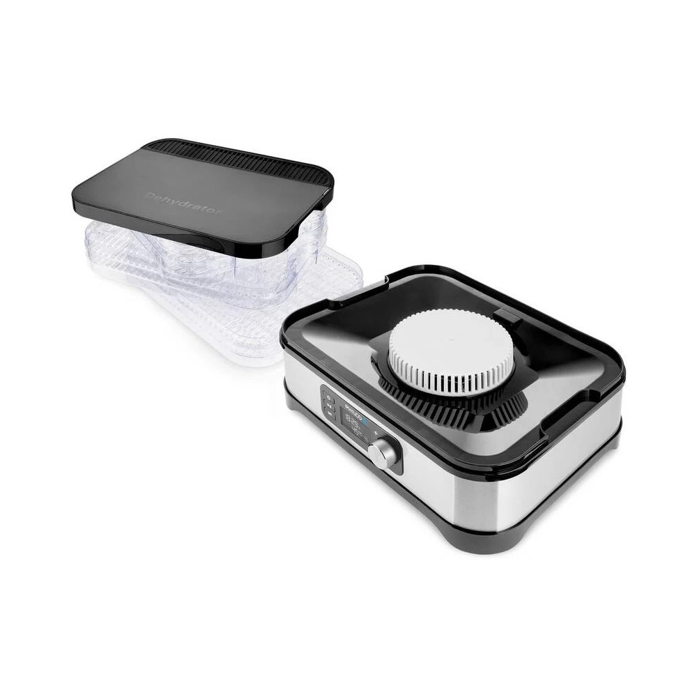 Sušička Philco PHFD 5080