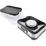 Сушка Philco PHFD 5080