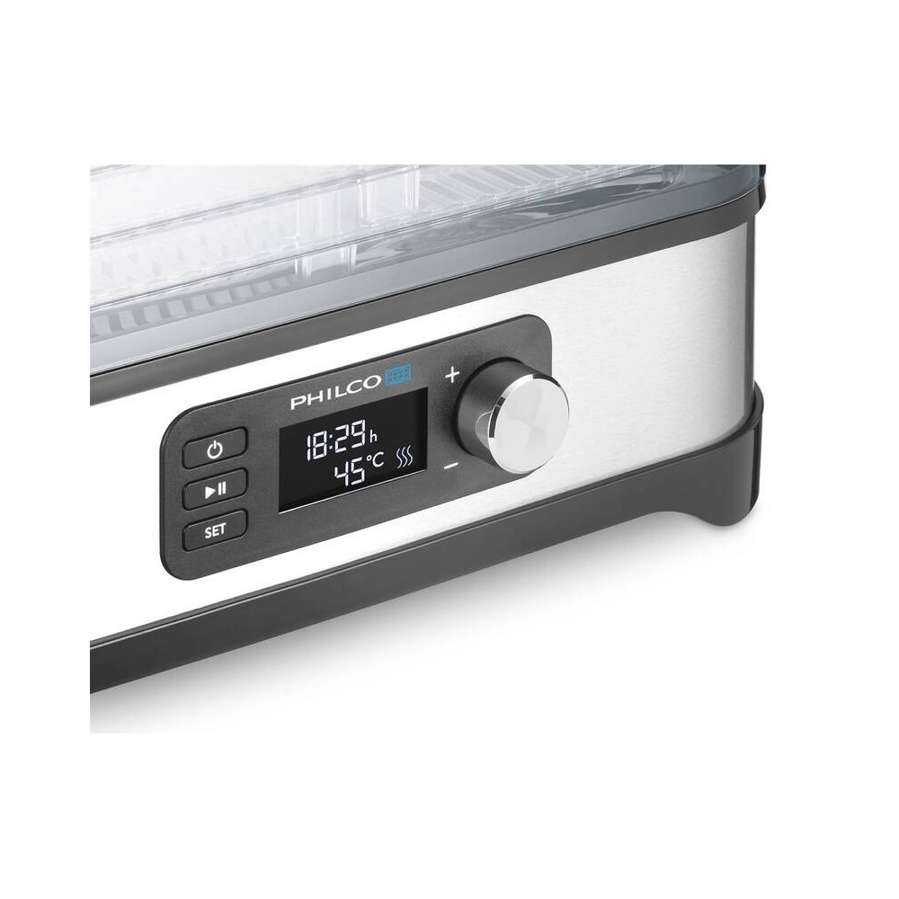 Сушка Philco PHFD 5080