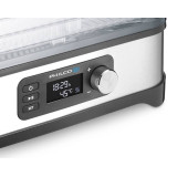 Сушка Philco PHFD 5080