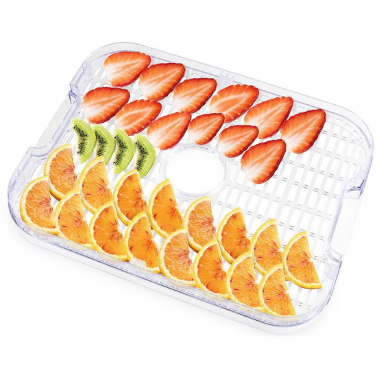 Sušička Philco PHFD 5080