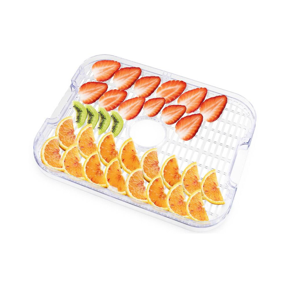 Сушка Philco PHFD 5080