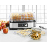 Сушка Philco PHFD 5080