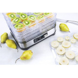 Сушка Philco PHFD 5080