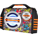 Аудіосистема Sencor SSS 3200 Kids