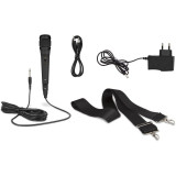 Audio systém Sencor SSS 3200 Kids