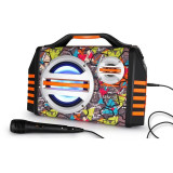 Audio systém Sencor SSS 3200 Kids