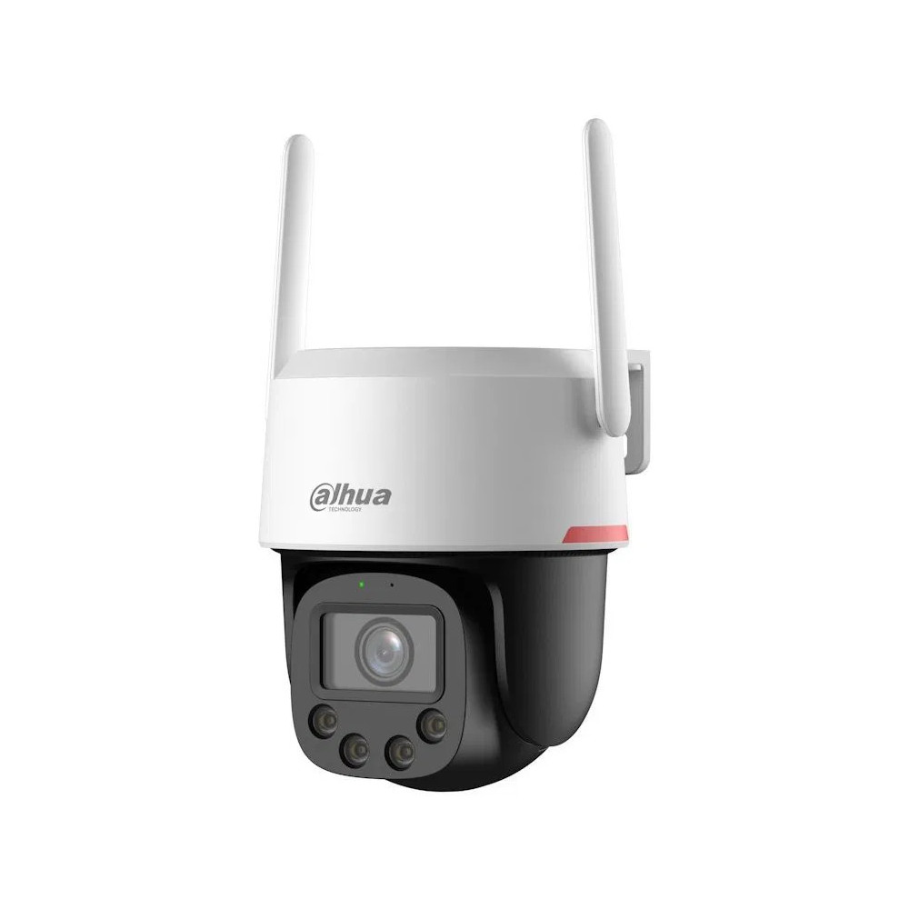 Kamera na videodohľad Dahua P4F-PV-4G