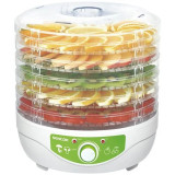 Сушка Sencor SFD 790WH