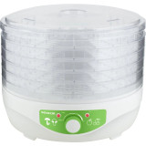 Сушка Sencor SFD 790WH