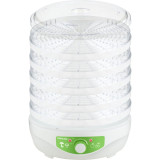 Сушка Sencor SFD 790WH