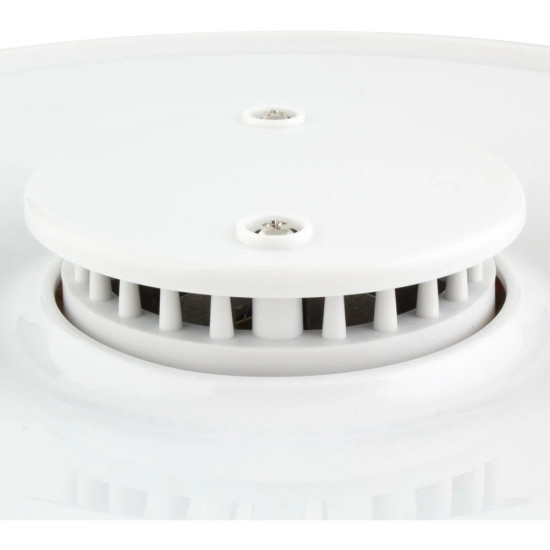 Sušička Sencor SFD 790WH