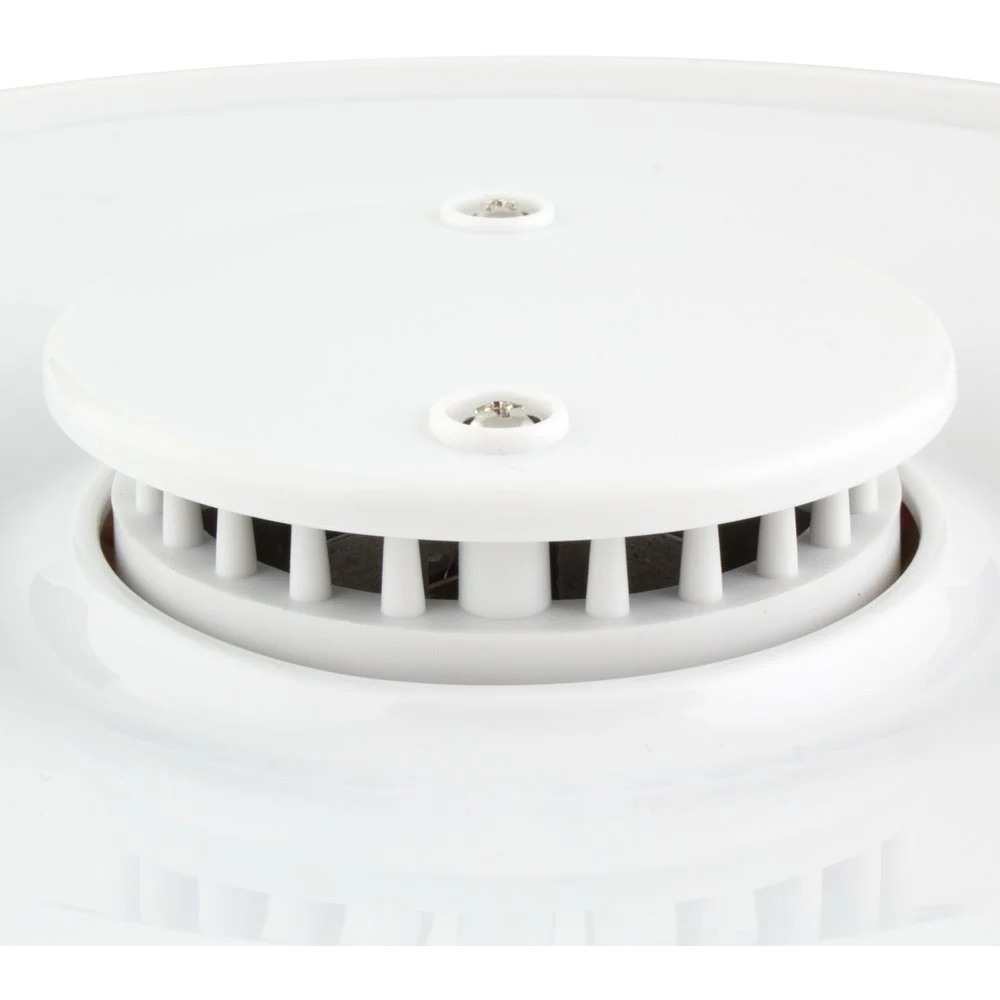 Сушка Sencor SFD 790WH