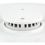 Sušička Sencor SFD 790WH