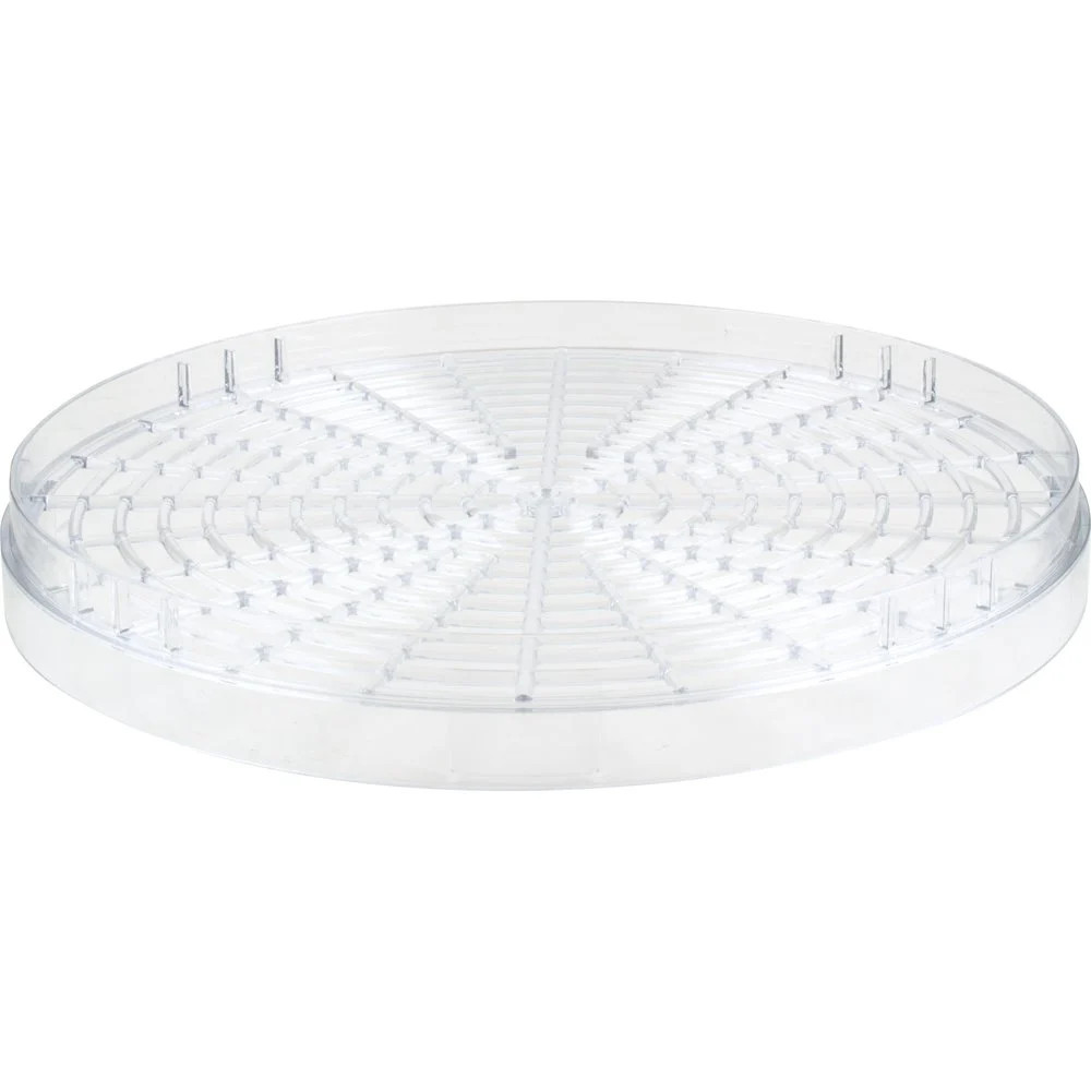 Сушка Sencor SFD 790WH