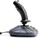 Joystik ThrustMaster SimTask FarmStick