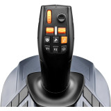 Joystik ThrustMaster SimTask FarmStick