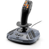 Joystik ThrustMaster SimTask FarmStick