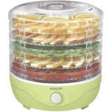 Sušička Sencor SFD 757GG