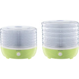 Sušička Sencor SFD 757GG