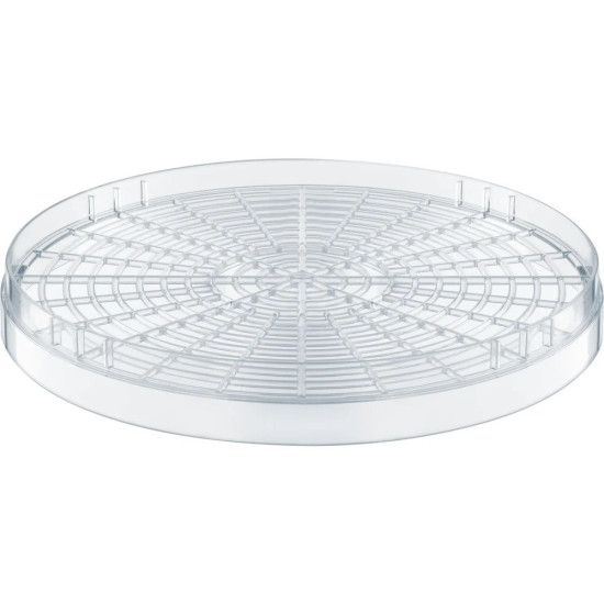 Sušička Sencor SFD 757GG