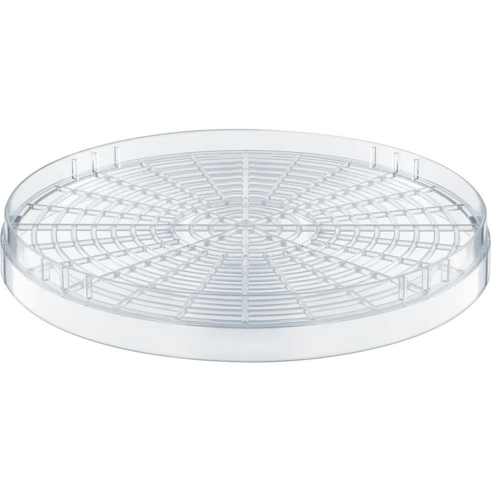 Сушка Sencor SFD 757GG