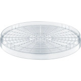 Сушка Sencor SFD 757GG