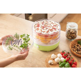 Сушка Sencor SFD 757GG