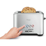 Тостер Sage BTA720