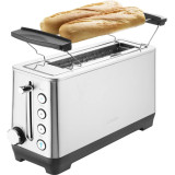 Toster Catler TS 4014