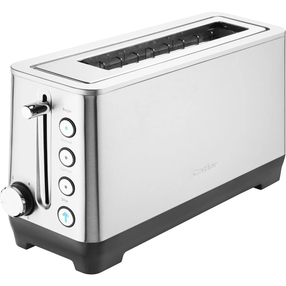 Toster Catler TS 4014