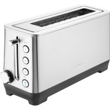 Тостер Catler TS 4014