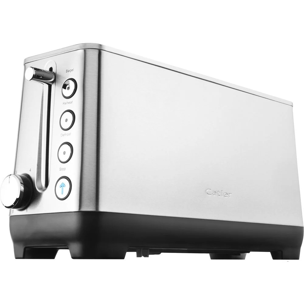Тостер Catler TS 4014