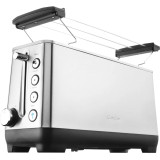 Toster Catler TS 4014