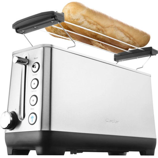 Toster Catler TS 4014